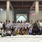 hitzserpong.com