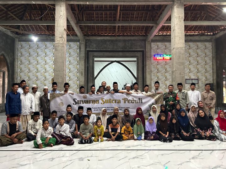 hitzserpong.com