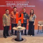 hitzserpong.com