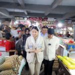 hitzserpong.com