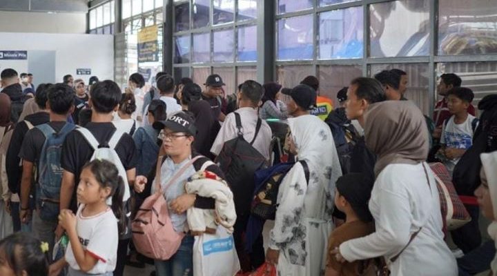 hitzserpong.com