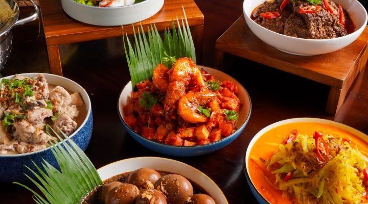 hitzserpong.com