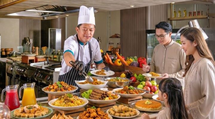 hitzserpong.com