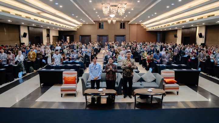 hitzserpong.com