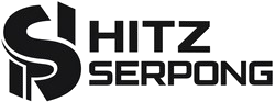 hitzserpong.com