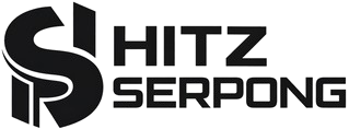 hitzserpong.com