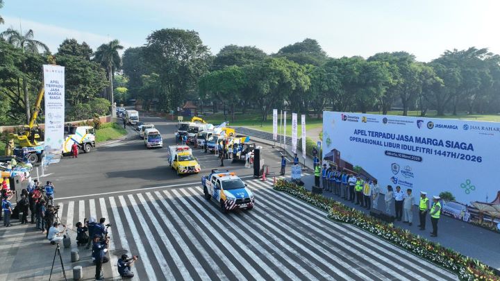 hitzserpong.com