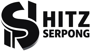 hitzserpong.com