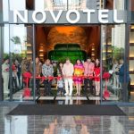 hitzserpong.com