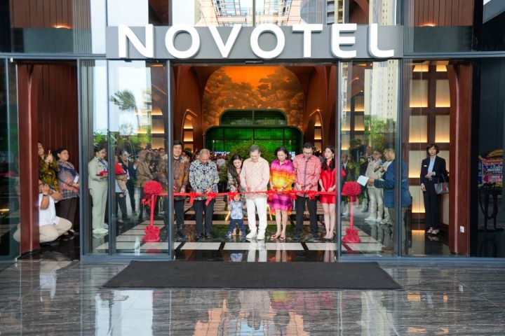 hitzserpong.com