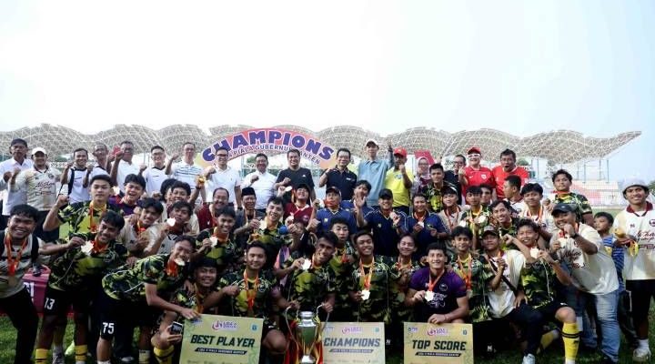 hitzserpong.com