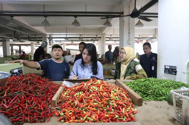 hitzserpong.com