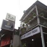 hitzserpong.com