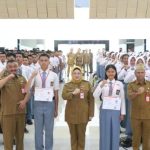 hitzserpong.com