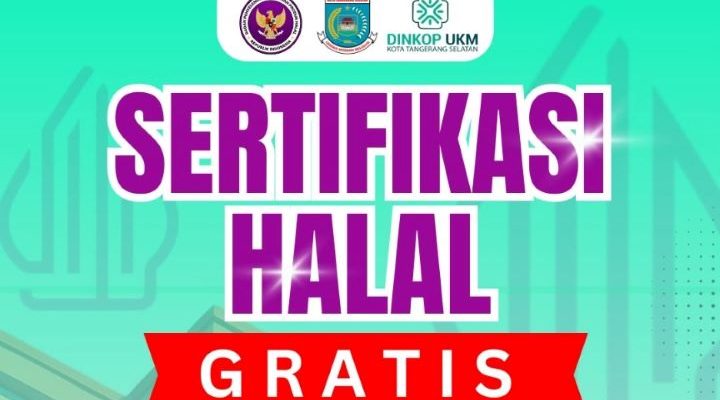 hitzserpong.com