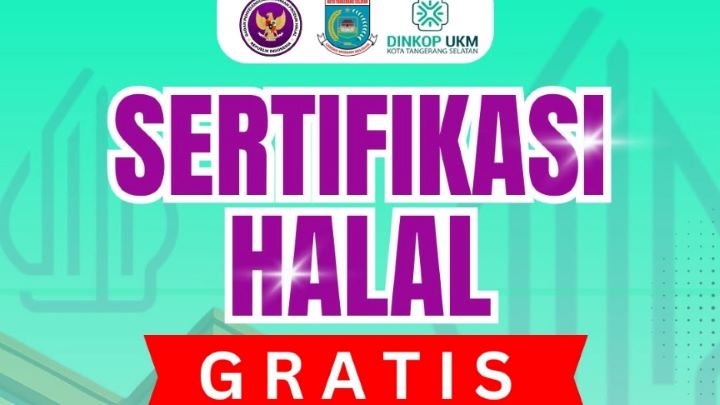 hitzserpong.com