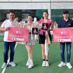 hitzserpong.com