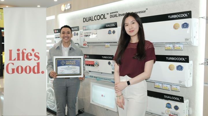 hitzserpong.com