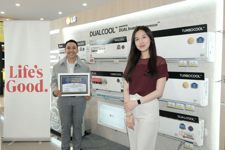 hitzserpong.com