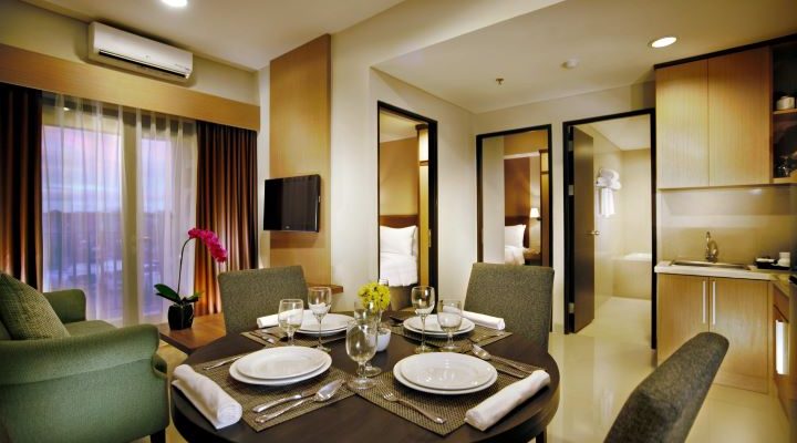 hitzserpong.com