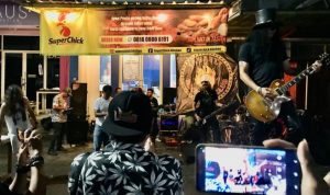 hitzserpong.com