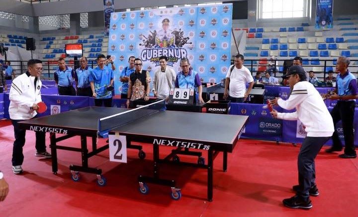 hitzserpong.com