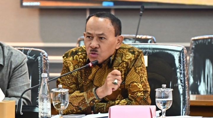 hitzserpong.com