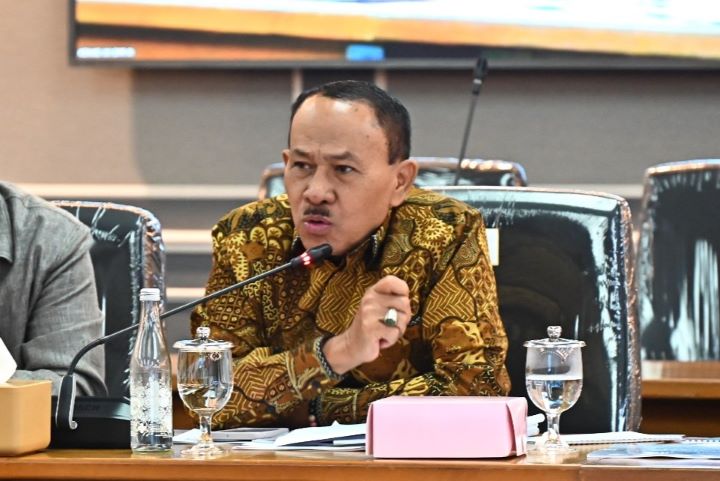 hitzserpong.com
