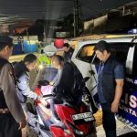 hitzserpong.com