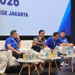 hitzserpong.com