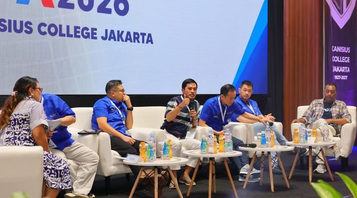 hitzserpong.com