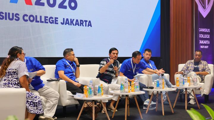 hitzserpong.com