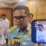 hitzserpong.com