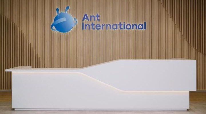 hitzserpong.com