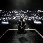 hitzserpong.com