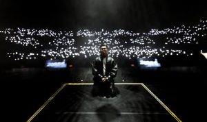 hitzserpong.com