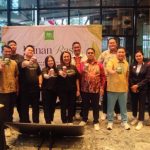hitzserpong.com