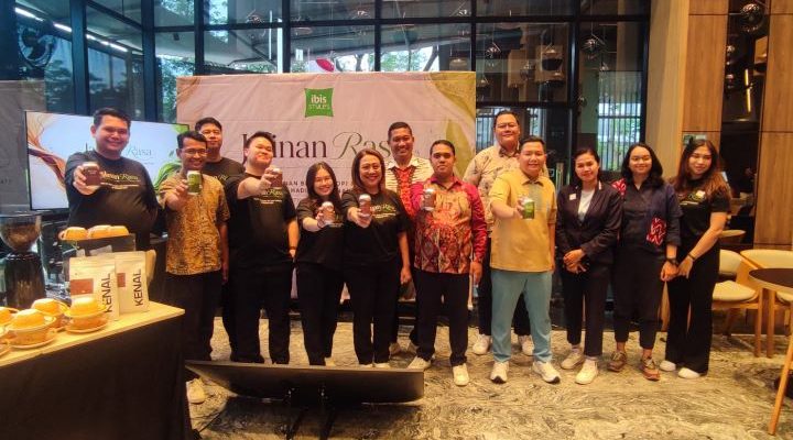 hitzserpong.com
