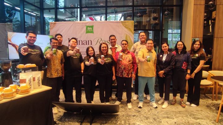 hitzserpong.com