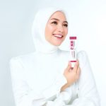 hitzserpong.com