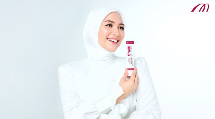 hitzserpong.com