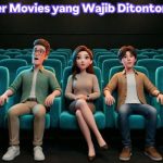 hitzserpong.com