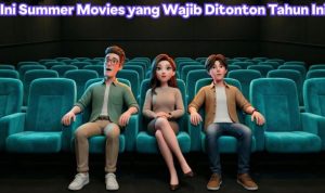 hitzserpong.com