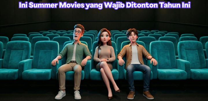 hitzserpong.com