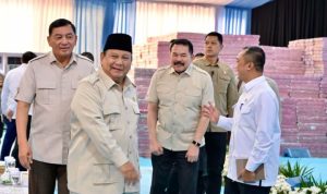 (Dok: Kemensesneg RI) hitzserpong.com