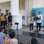 hitzserpong.com