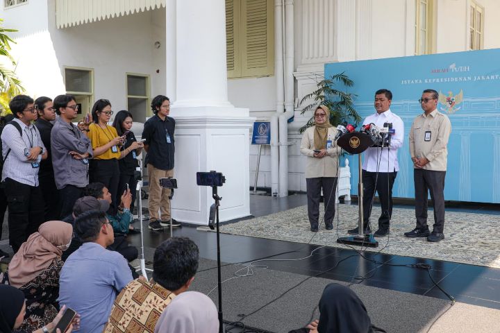 hitzserpong.com