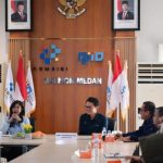 hitzserpong.com