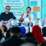 hitzserpong.com