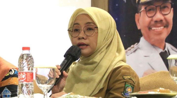 hitzserpong.com